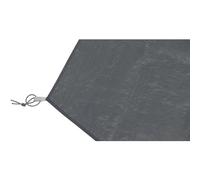 Robens - Groundsheet Sage 3 Pro And Voyager 3 Exp - Footprint black