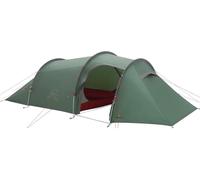 Robens Sage 3 Pro Poled Adventure Tent (3 Person) -