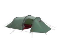 Robens Sage 3 Pro Tent