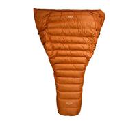 Robens Scoria Quilt UL -6°C Long