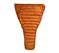 Robens Scoria Quilt UL -6°C Long - Ultralight 850 FP Down Quilt