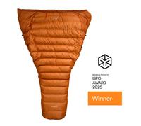 Robens Scoria Quilt UL +6°C Regular