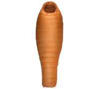 Robens Scoria UL -6°C Long Sleeping Bag