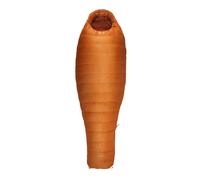 Robens Scoria UL -6°C Regular