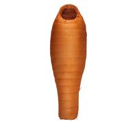 Robens Scoria UL -6°C Regular Sleeping Bag