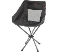 Robens Searcher Folding Foldable Compact Portable Lightweight Camping Chair