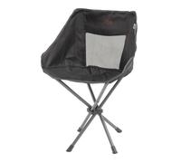 Robens Searcher Camping Chair