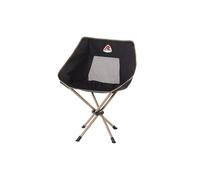 Robens SEARCHER Folding Chair comfortable & compact perfect for camping, picnic