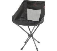 Robens Searcher Folding Foldable Compact Portable Lightweight Camping Chair