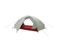 Robens - Seeker 2 LW - 2-person tent grey