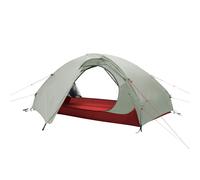 Robens Seeker 2 LW Lightweight 2-Person Tent