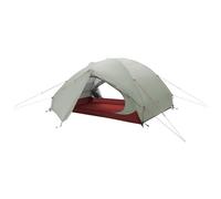 Robens - Seeker 3 LW - 3-person tent grey