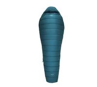 Robens Serac 300 -4°C Long Sleeping Bag