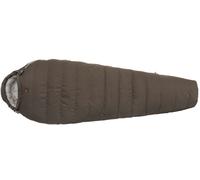 Robens Serac 600 Sleeping Bag 2 Camping Duck Down