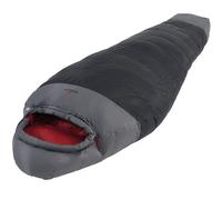 Robens Serac 600 Sleeping Bag: Left Hand Zip Size: Left Hand Zip