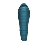 Robens Serac 900 -20°C Regular Sleeping Bag
