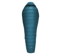 Robens Serac 900 -20°C Regular Sleeping Bag