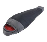 Robens Serac 900 Sleeping Bag: Right Hand Zip Size: Right Hand Zip