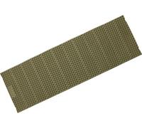 Robens - Zigzag Slumber - Sleeping mat size 180 x 57 cm - Wide, olive