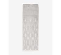 Robens Slumber Roll Pro 180 x 60 x 1.1 cm grey green