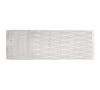 Robens Slumber Roll Pro