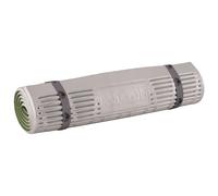Robens Slumber Roll Pro Mat