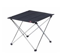 Robens Small Adventure Camping Table - Hiking Trekking Lightweight 2025 NEW