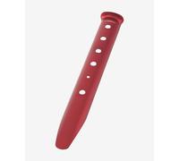 Robens Snow and Sand Peg 31 cm x 2 red