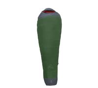 Robens Snowfall I +2°c Sleeping Bag