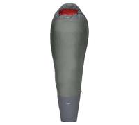 Robens Snowfall I Sleeping Bag