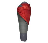 Robens Snowfall II -5°C Regular Sleeping Bag