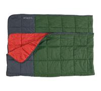 Robens Snowfall Quilt