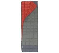 Robens Snowfall Quilt