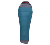 Robens Spire I -1°C Sleeping Bag