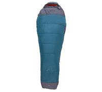 Robens Spire II -4°C Sleeping Bag