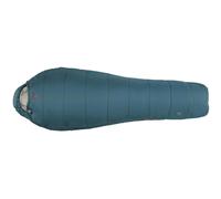 Robens Spire II Right Hand Zip Sleeping Bag in Blue