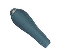 Robens Spire II Sleeping Bag