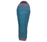 Robens Spire III -9°C Sleeping Bag
