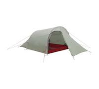 Robens - Sprinter 3 Lw - 3-person tent grey