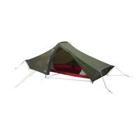 Robens Starlight 1 Exp, 1-Person Tent