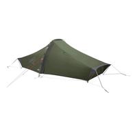 Robens Starlight 1 Exp
