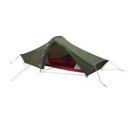 Robens Starlight 1 Exp Tent