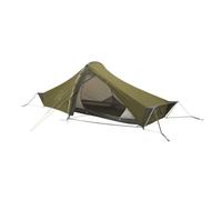 Robens Starlight 1, super lightweight and compact 1-person Tent [RRP £226.00]