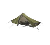 Robens Starlight 1 Tent - Lightweight One Person Tunnel Compact Backpacking Camp