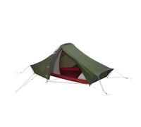 Robens - Starlight 2 Exp - 2-person tent olive