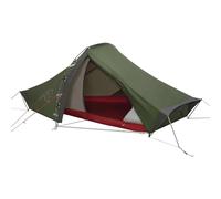 ROBENS STARLIGHT 2 EXP TENT LIGHTWEIGHT TWO MAN 3 SEASON TREKKING CAMPING TENT