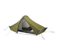 Robens Starlight 2 Tent