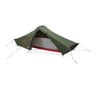 Robens - Starlight 2 Exp - 2-person tent olive