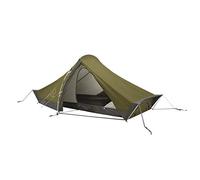 Robens Starlight Tents