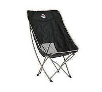 ROBENS STRIDER LIGHT WEIGHT FOLDING CAMPING CARAVAN OUTDOOR BEACH PICNIC CHAIR